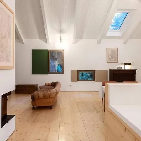 Geresnationalpark-cabin-6bed-balcony-pool-views Vieira do Minho