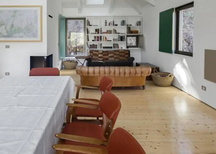 בית נופש Geresnationalpark-cabin-6bed-balcony-pool-views